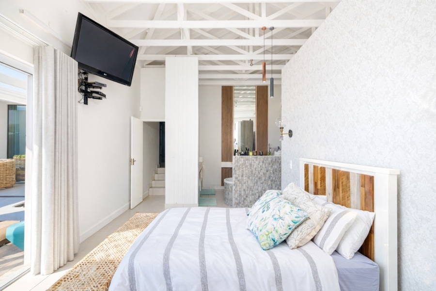 4 Bedroom Property for Sale in Xanadu Nature Estate North West